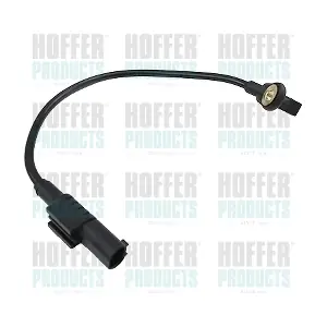 HOFFER 8290575