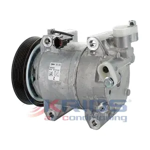 HOFFER K12132