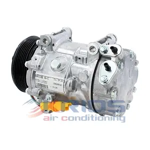 K11512A HOFFER