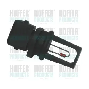 HOFFER 7472184