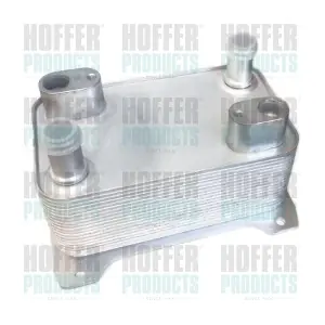 HOFFER 8095078
