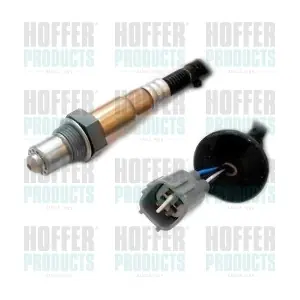 HOFFER 7481795