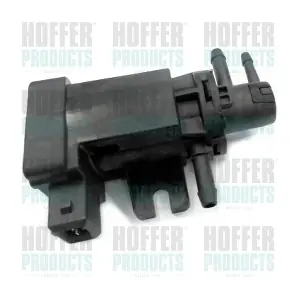 9057 HOFFER