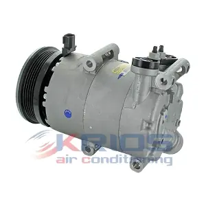 K18074 HOFFER