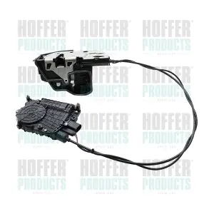 3100785 HOFFER