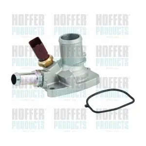 HOFFER 8192606