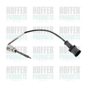 12144 HOFFER