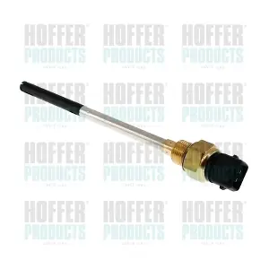 7532275 HOFFER