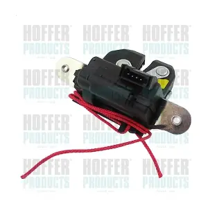 3100304 HOFFER