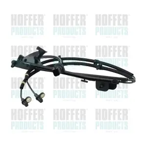 HOFFER 8290126
