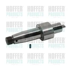 80298276 HOFFER