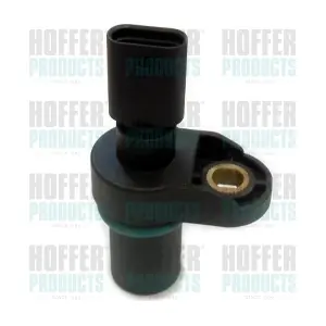 7517943 HOFFER