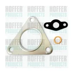 60876 HOFFER