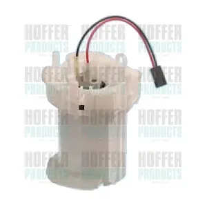 HOFFER 7506919