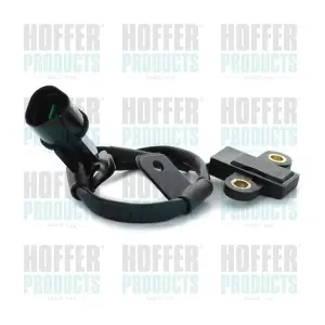 7517506 HOFFER