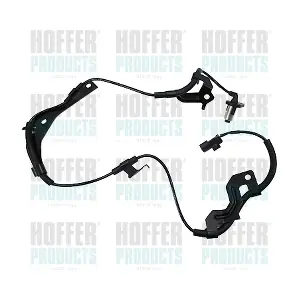 82901125 HOFFER