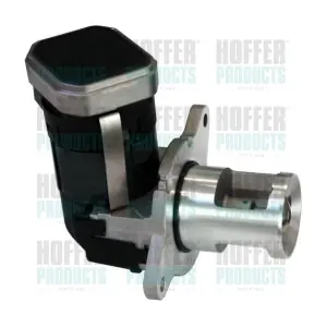 88153 HOFFER