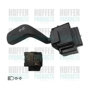 2103342 HOFFER