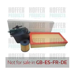 HOFFER FKFIA216