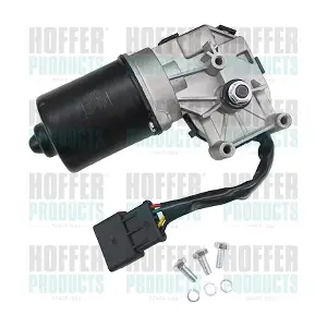 H27604 HOFFER