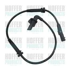 HOFFER 82901151