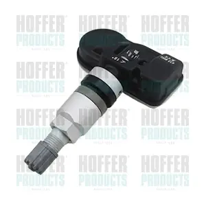 HOFFER 7480084
