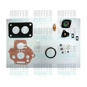 W526 HOFFER