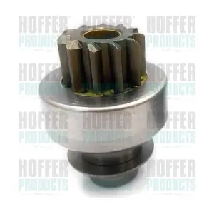 47087 HOFFER