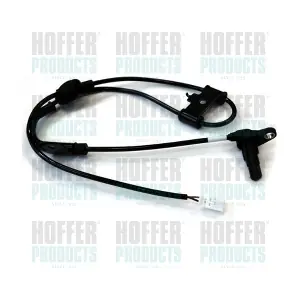 8290368 HOFFER