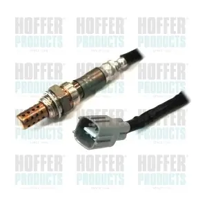 HOFFER 7481756
