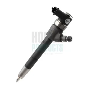 H74374R HOFFER