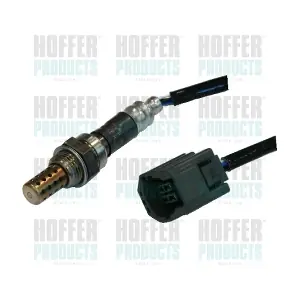 7481594 HOFFER