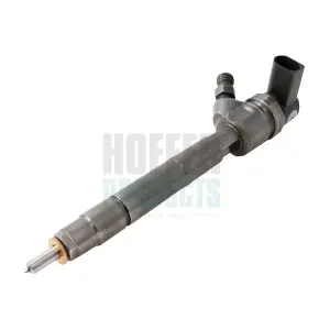 H74364R HOFFER