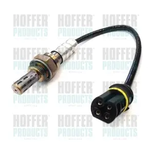 HOFFER 7481508