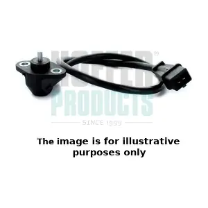 HOFFER 7517009E