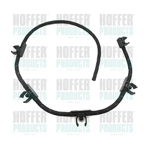 8029836 HOFFER