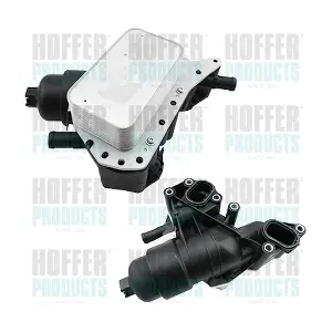 8095161C HOFFER