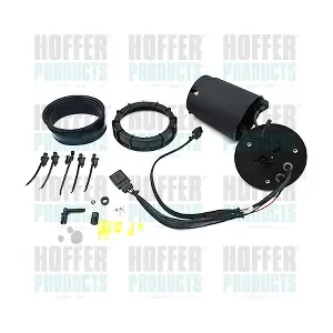 7503005 HOFFER