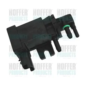 HOFFER 8029263