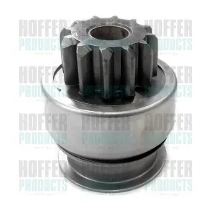 HOFFER 47009