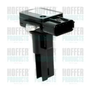 7516313 HOFFER