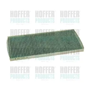 HOFFER 17077K