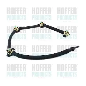 8029821E HOFFER