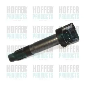 HOFFER 8010759