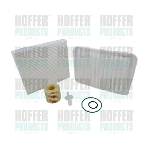 HOFFER FKTYT005