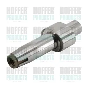 HOFFER 80298265