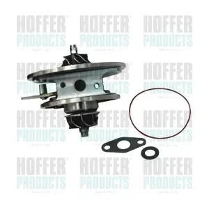 60126 HOFFER