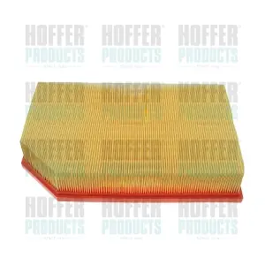 18568 HOFFER