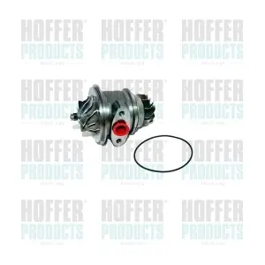 6500231 HOFFER