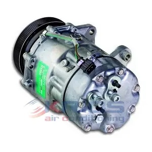 HOFFER K11224